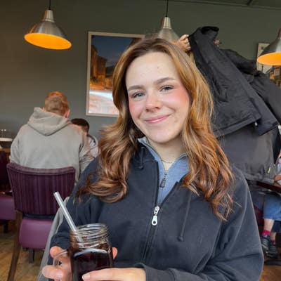 Looking for whole property, 2 bed  Main Photo