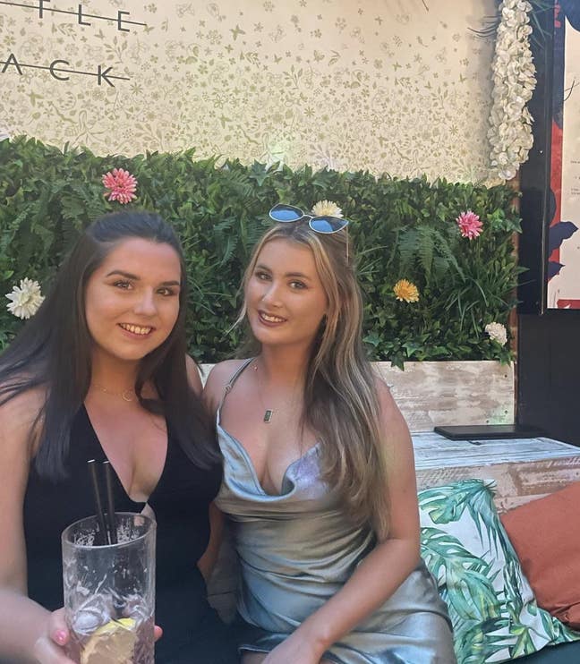 Looking for a room in North London Main Photo