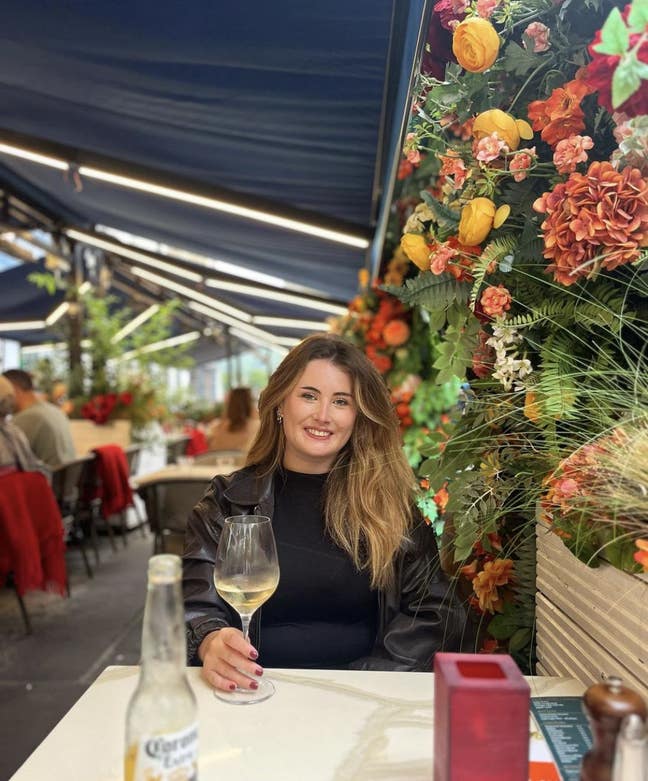 Looking for a room in North London Main Photo