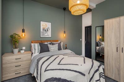 One Room Left 💥 Don't Miss Out Main Photo