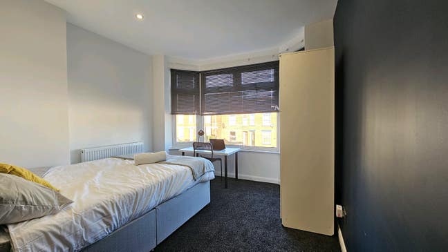 Luxurious and beautiful new house  Main Photo