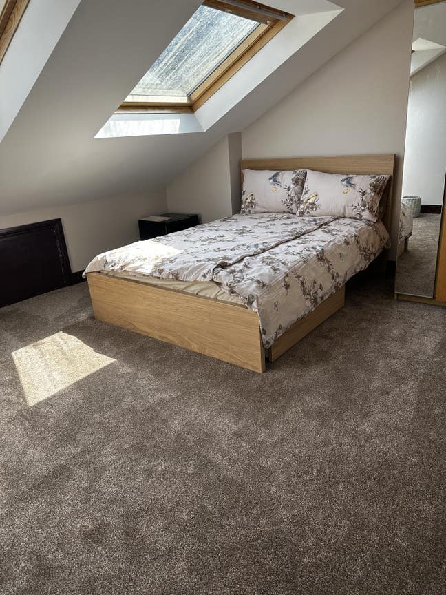 Room in Ealing/Northfields  Main Photo