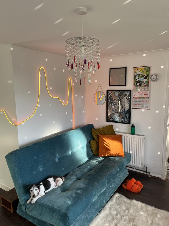 2 rooms available in shared house  Main Photo