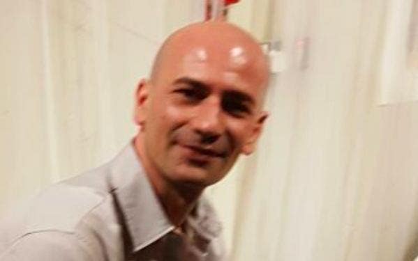 Looking for a  studio  or room Ensuite  Main Photo