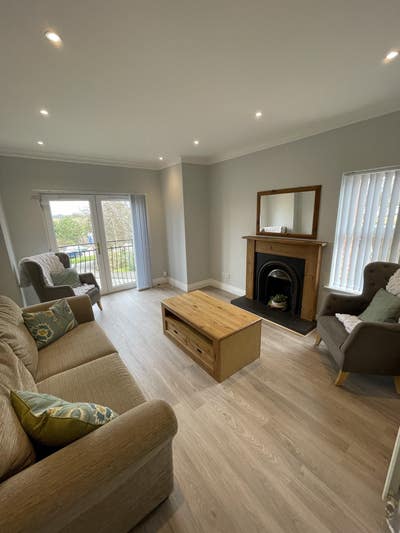 House share available  Main Photo