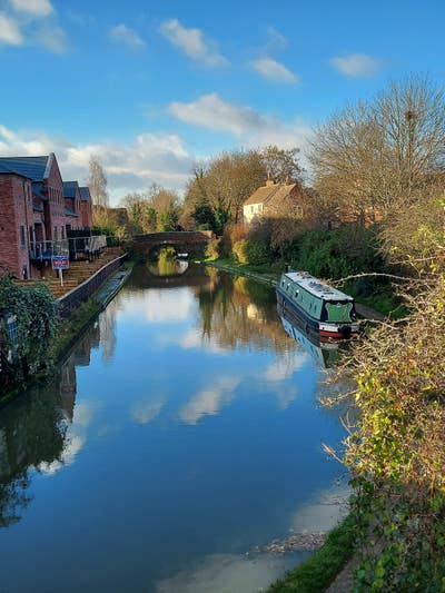 Looking for a Shared Accommodation Main Photo