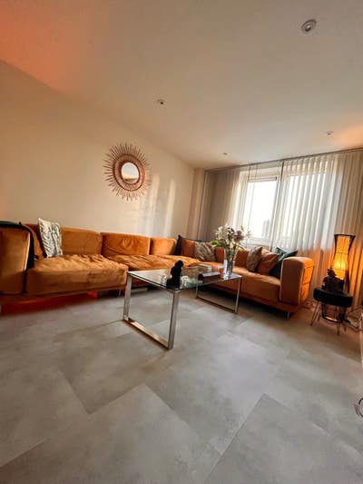 Very charming  double room E1  Main Photo