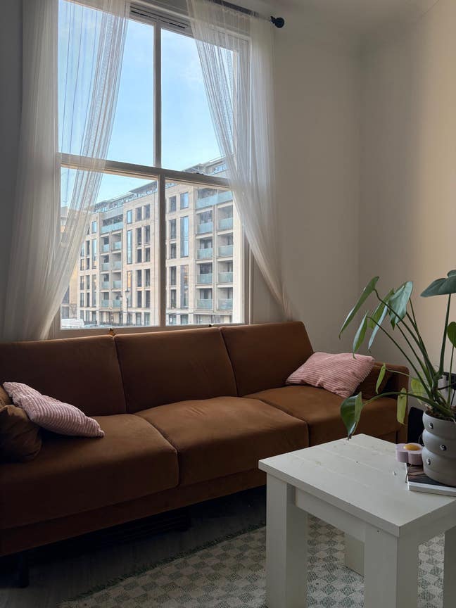 Nottinghill Flat on Portobello rd Main Photo