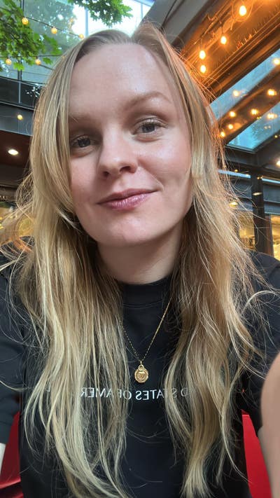 Looking for room / flatshare  Main Photo