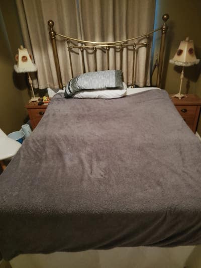 House to rent 3 bed rooms  Main Photo