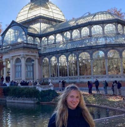 *Room  Wanted  -  Female  Tenant  - WOMEN PREFERRED Main Photo