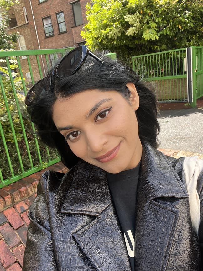Hi! Looking for flatshare/room in London 🫶 Main Photo