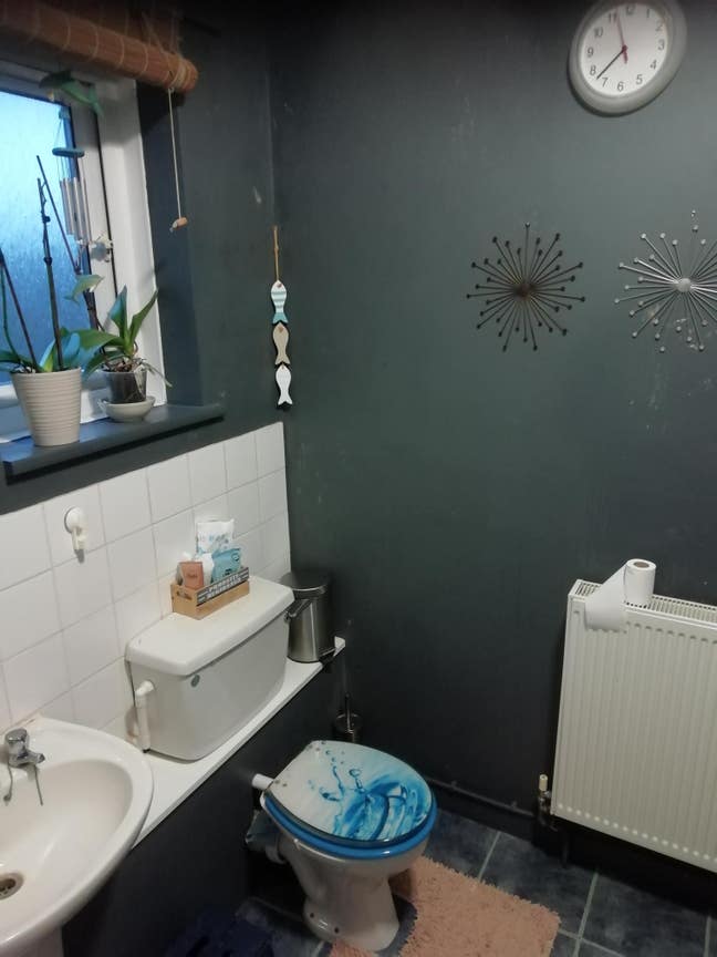 Modern Double Room  Main Photo