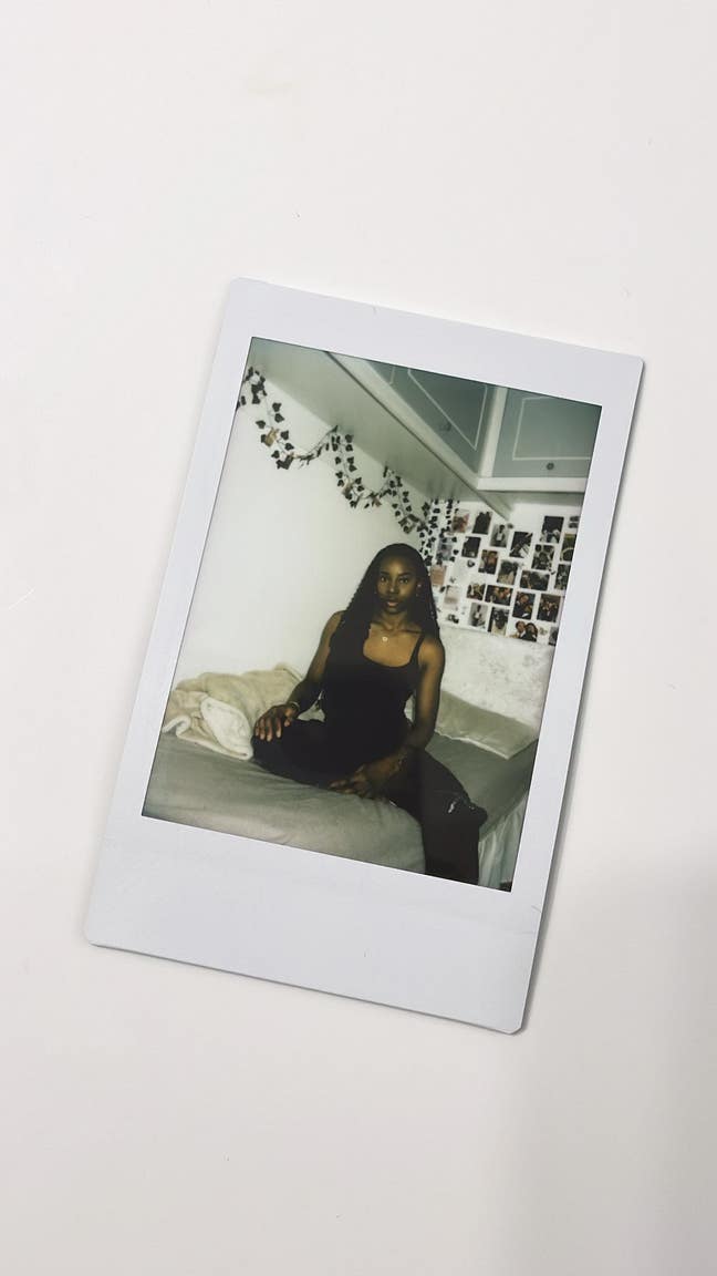 Hi!! My name is Beatrice. I’m 24. I’m res... Main Photo