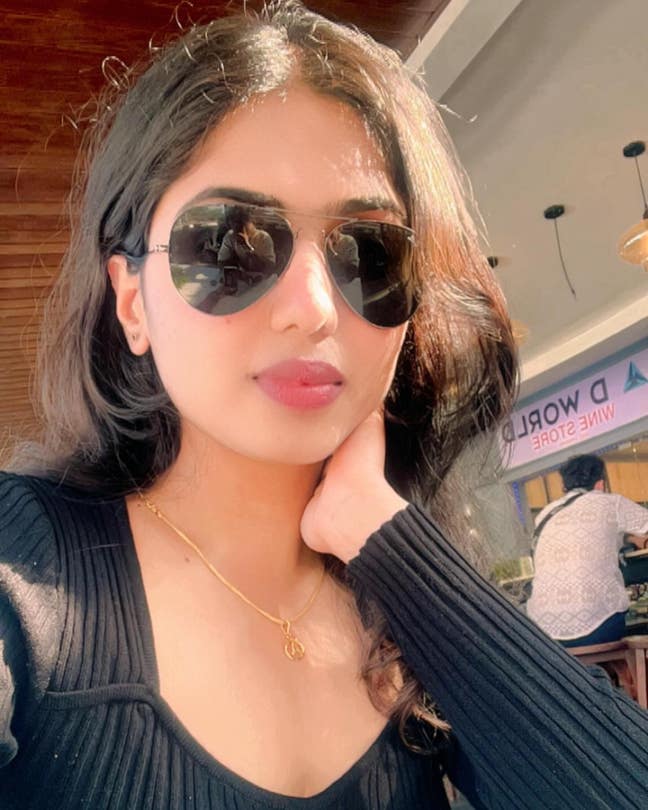 Students seeking accommodation  Main Photo