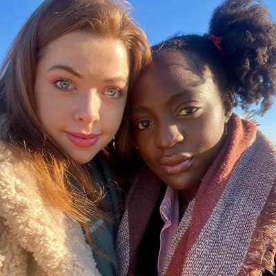 Room to Rent Main Photo