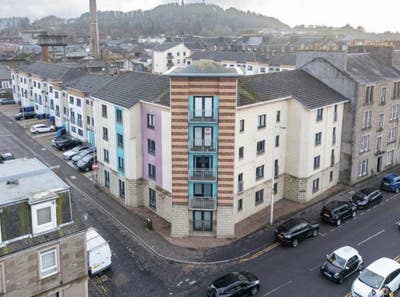 Double bedroom with Private Bathroom Main Photo