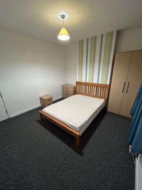 ***Double room, Bills included*** Main Photo