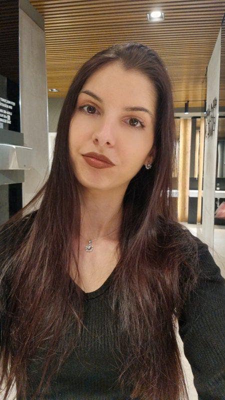 Hi! My husband and I are looking for a 1-bedr... Main Photo