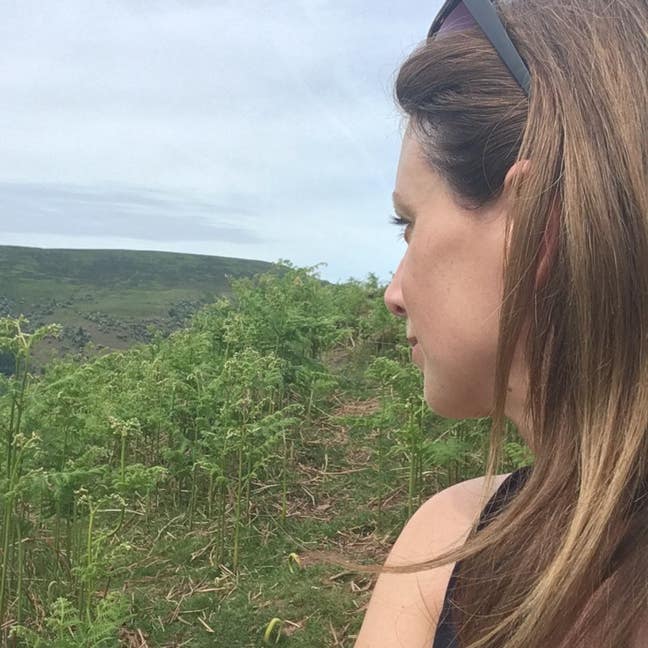 Looking for a calm and happy house share.  Main Photo