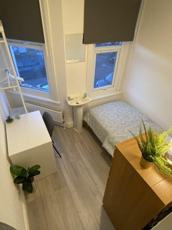 All Bills Included-Free Cleaning Service Main Photo