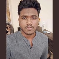 Trying to find 2 rooms.  Main Photo