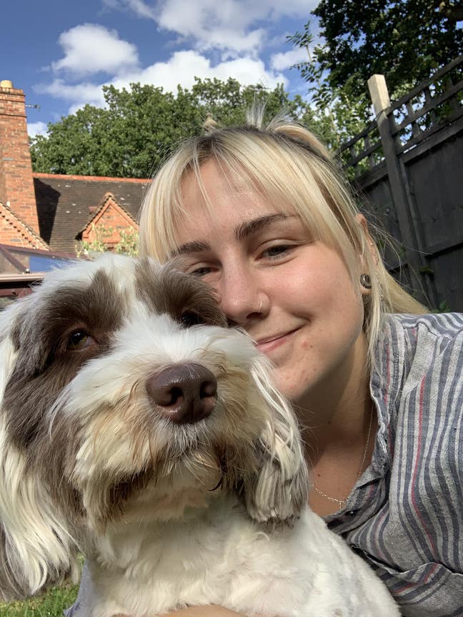 House Share in Bristol Main Photo