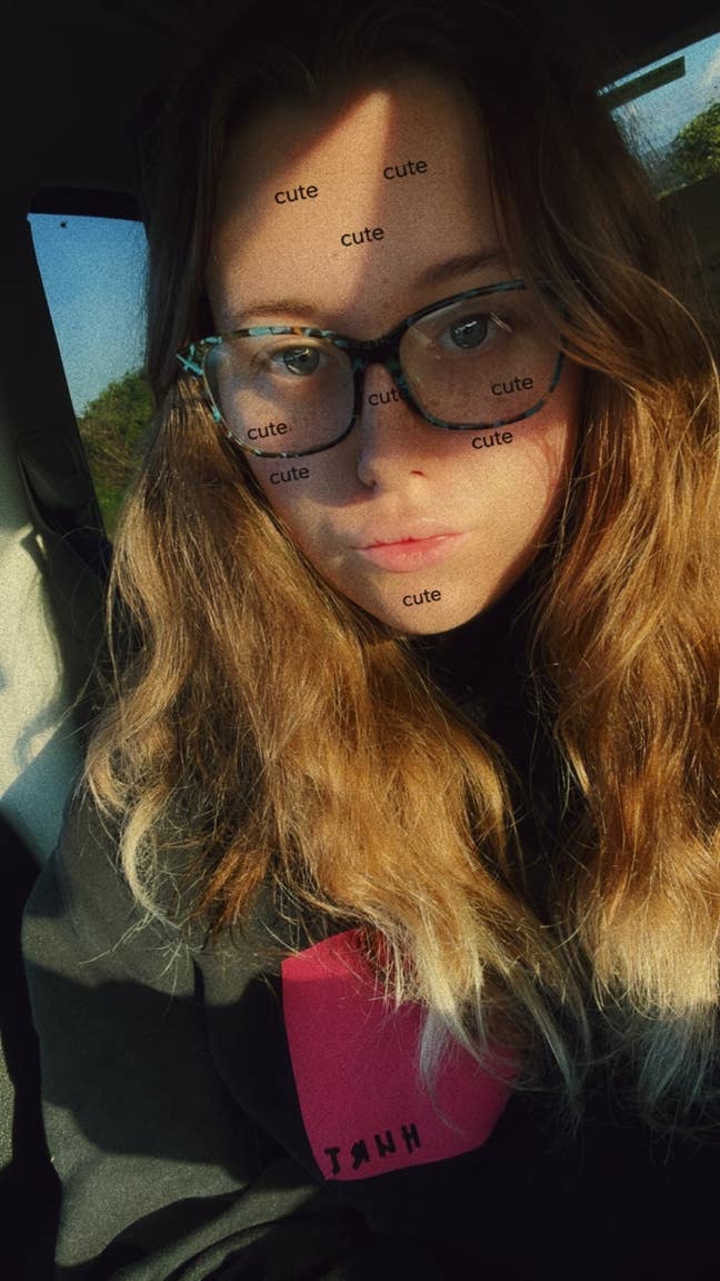 20 year old Female seeks double bedroom  Main Photo