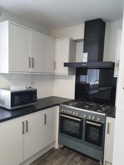Room in a shared house, Boroughbridge Road, YO26 Main Photo