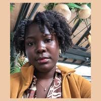 Professional Female seeks a double room Main Photo