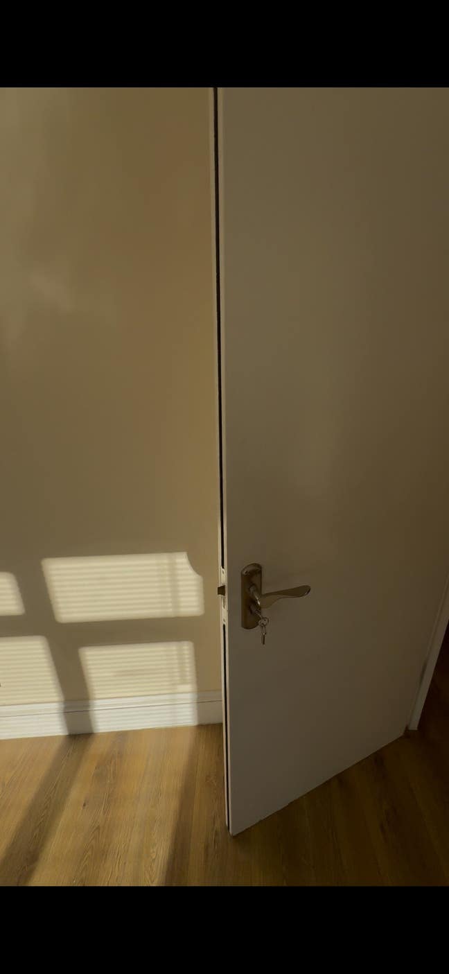 🏠best  box  room  in wembley  central 🏠 Main Photo