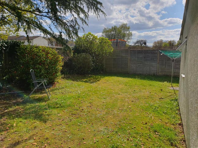 Bloom Into a New Home🌼🌺 Main Photo