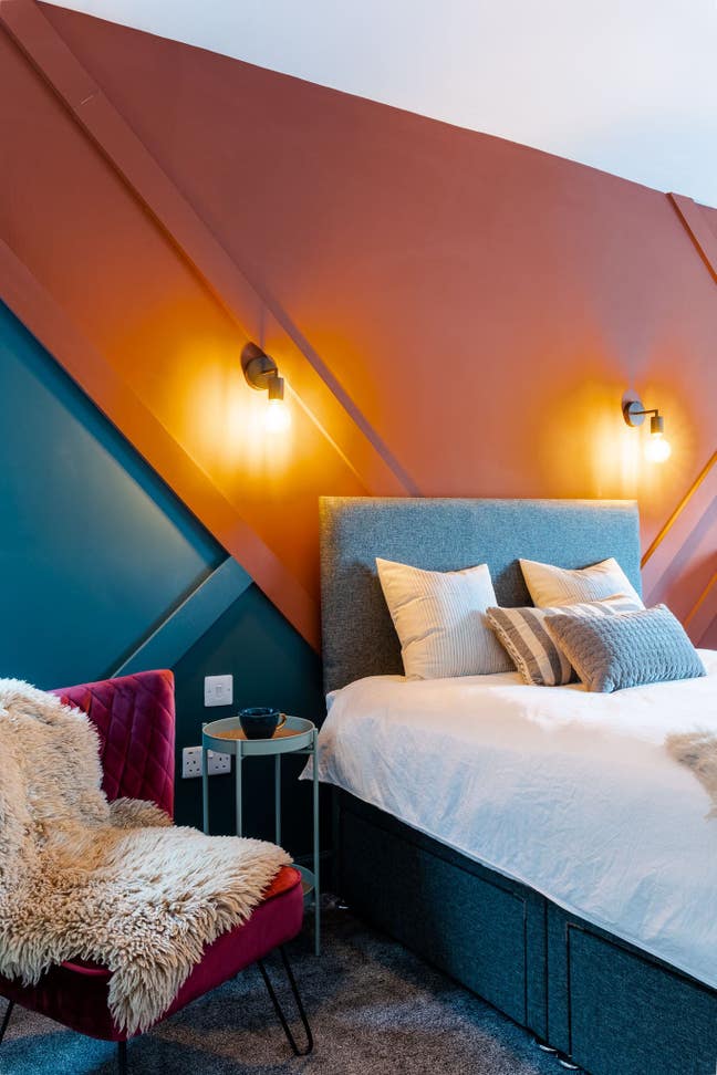  Stunning Ensuite Room Available Main Photo