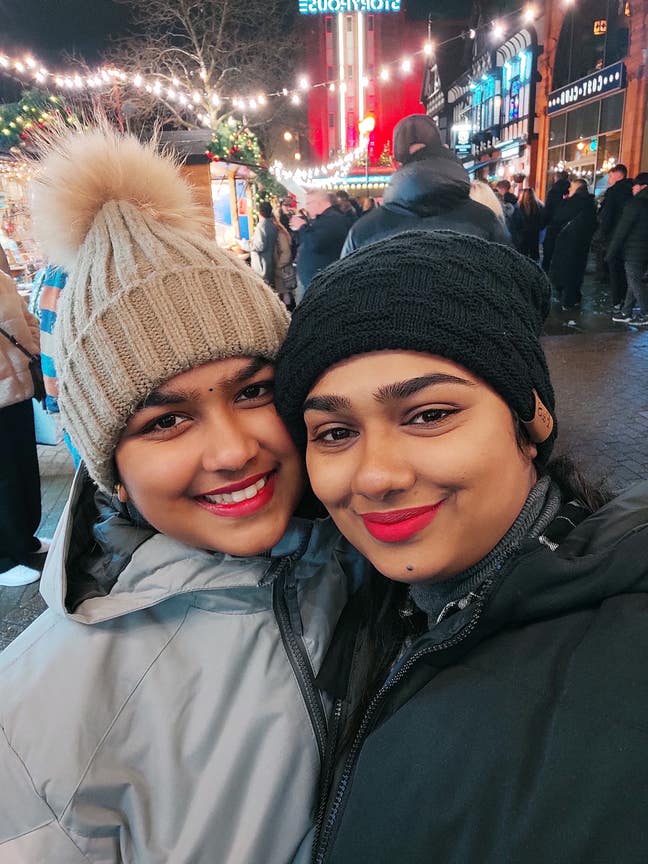 Professional Female seeks a single or double room Main Photo