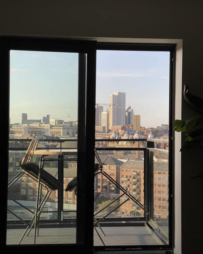 Spacious double room Main Photo