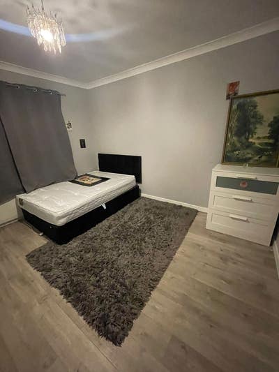 Room Available Ilford Main Photo