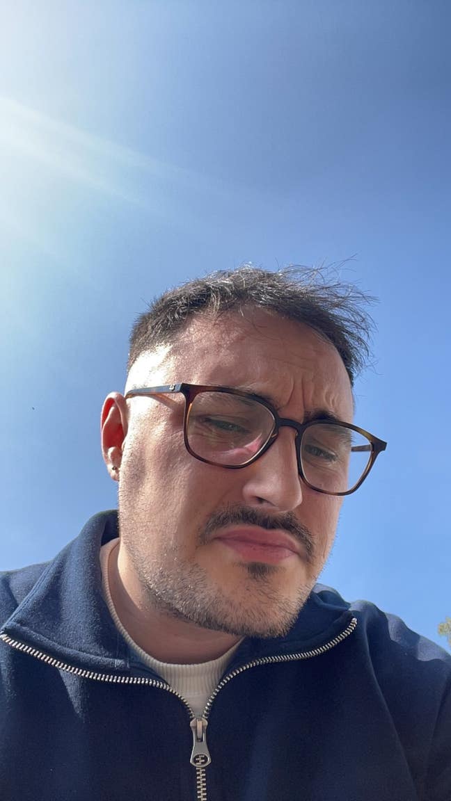 Looking for flatshare / double bedroom  Main Photo