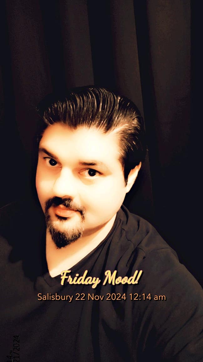 Room for a Reliable & Respectful Professional Main Photo