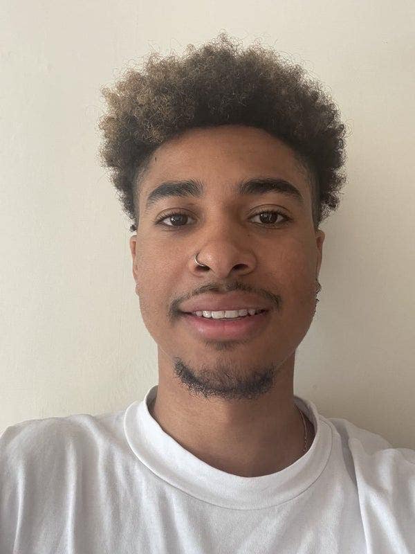 Looking to rent from February/March Main Photo