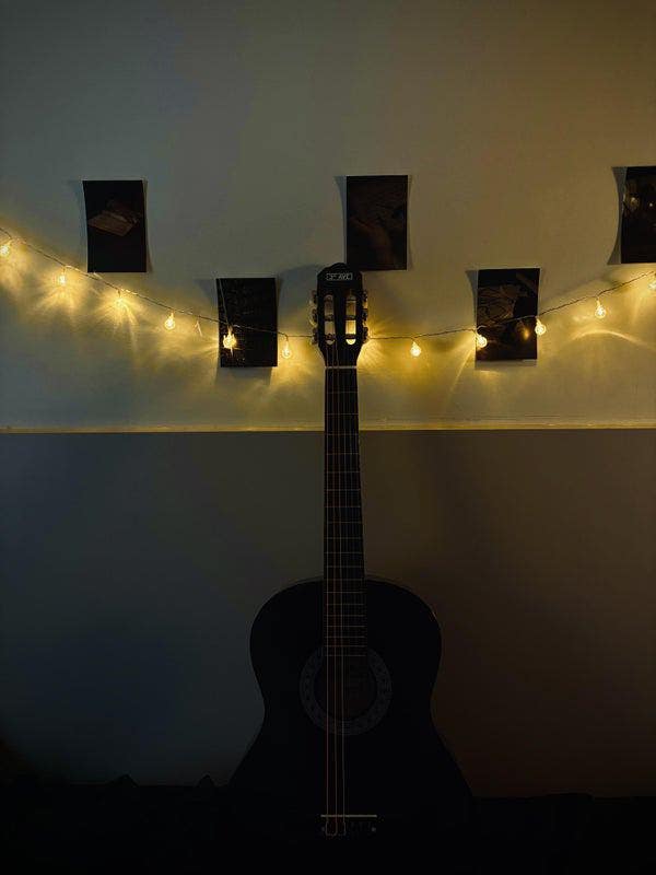 Searching for a room Main Photo