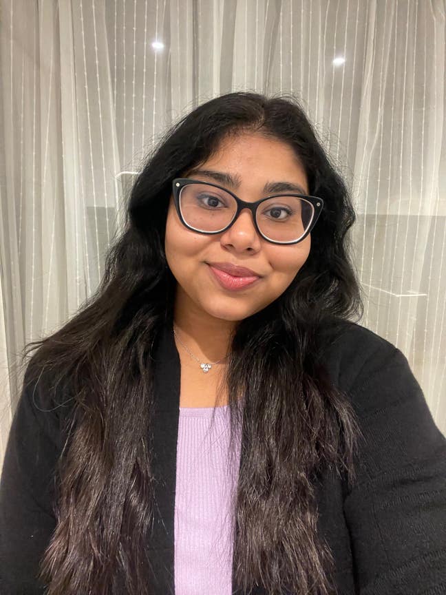 Long term room required Main Photo