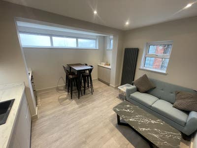 Unmissable Brand new house 🏡🏠 Main Photo
