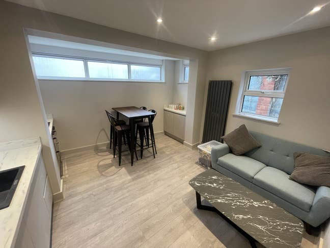 Unmissable Brand new house 🏡🏠 Main Photo