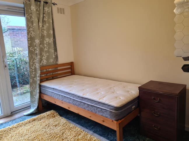  2 Rooms available close to Cambridge Science park Main Photo