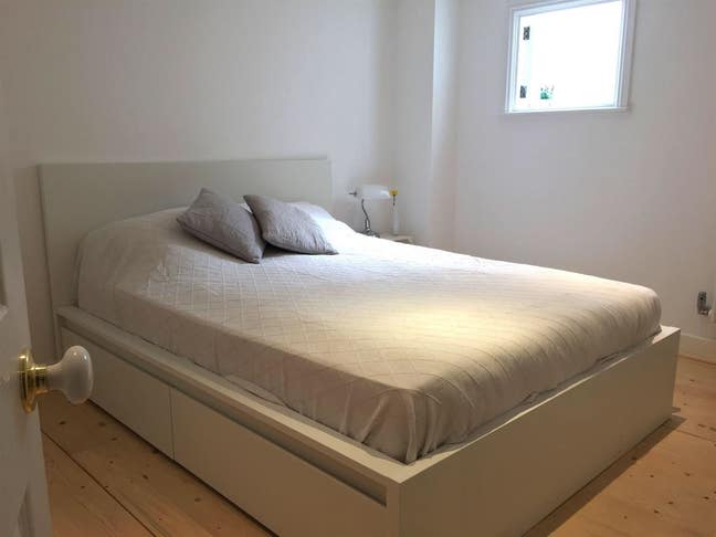 Double Room near Brixton & Clapham all bills incl Main Photo