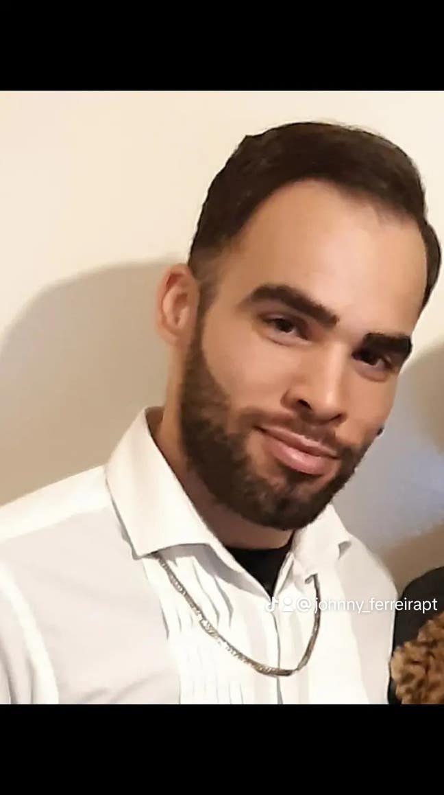 I'm looking for Double Bedroom  Main Photo