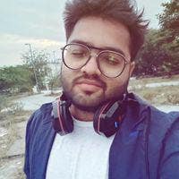 I am a male aged 26. I am available to move f... Main Photo