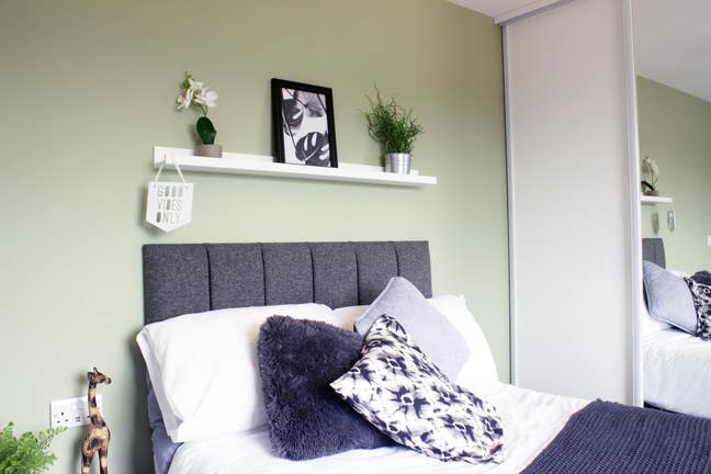 🔥 Stay Snug This Winter 🔥 Main Photo