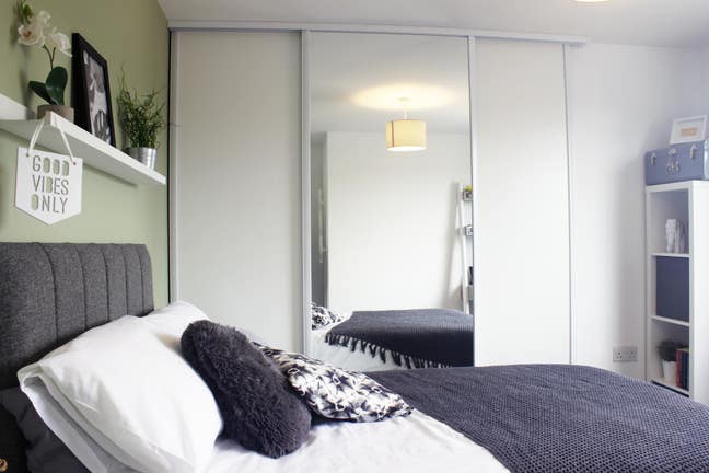 💛 Sometimes Things Are Just Meant to Be 💛 Main Photo