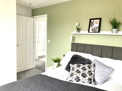 Come and Take a Look 👀 Your New Home Is Waiting

 Main Photo